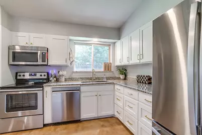 7112 Culver Avenue, Fort Worth, TX 76116 - Photo 9