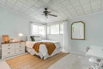 7112 Culver Avenue, Fort Worth, TX 76116 - Photo 25
