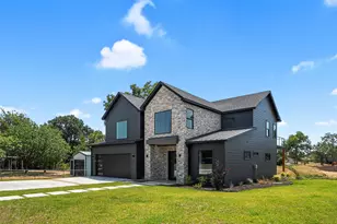 219 Autumn Wood Trail, Gun Barrel City, TX 75156 - Photo 3