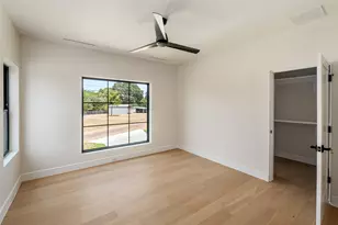 219 Autumn Wood Trail, Gun Barrel City, TX 75156 - Photo 25