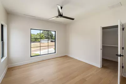 219 Autumn Wood Trail, Gun Barrel City, TX 75156 - Photo 25
