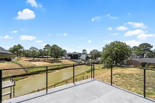 219 Autumn Wood Trail, Gun Barrel City, TX 75156 - Photo 29