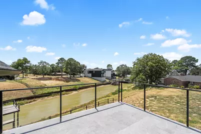 219 Autumn Wood Trail, Gun Barrel City, TX 75156 - Photo 29