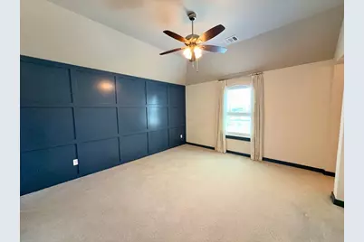 2151 Lassen Drive, Prosper, TX 75078 - Photo 21