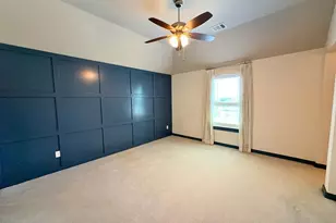 2151 Lassen Dr, Prosper, TX 75078 - Photo 21