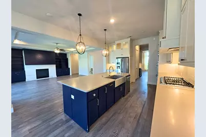 2151 Lassen Drive, Prosper, TX 75078 - Photo 7