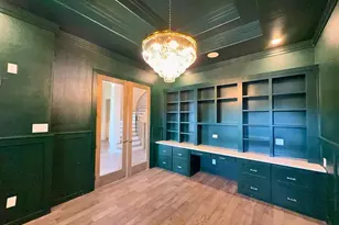 2151 Lassen Dr, Prosper, TX 75078 - Photo 3