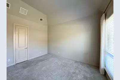 2151 Lassen Drive, Prosper, TX 75078 - Photo 19