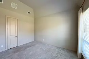 2151 Lassen Dr, Prosper, TX 75078 - Photo 19