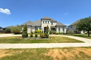2151 Lassen Dr, Prosper, TX 75078 - Photo 1