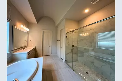2151 Lassen Drive, Prosper, TX 75078 - Photo 11