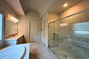 2151 Lassen Dr, Prosper, TX 75078 - Photo 11