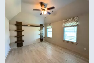 2151 Lassen Drive, Prosper, TX 75078 - Photo 15