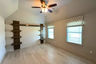 2151 Lassen Dr, Prosper, TX 75078 - Photo 15