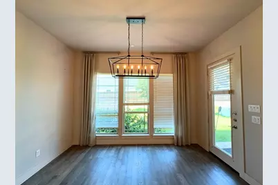 2151 Lassen Drive, Prosper, TX 75078 - Photo 9
