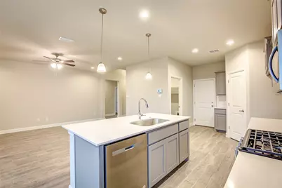 14533 Caelum Drive, Haslet, TX 76052 - Photo 15