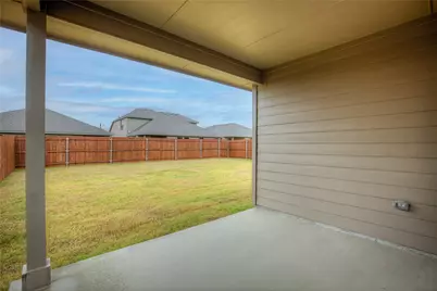 14533 Caelum Drive, Haslet, TX 76052 - Photo 35