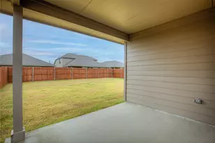 14533 Caelum Dr, Haslet, TX 76052 - Photo 35