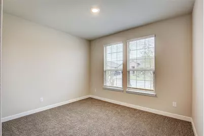 14533 Caelum Drive, Haslet, TX 76052 - Photo 27