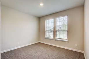 14533 Caelum Dr, Haslet, TX 76052 - Photo 27