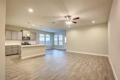 14533 Caelum Drive, Haslet, TX 76052 - Photo 7
