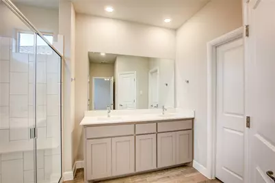 14533 Caelum Drive, Haslet, TX 76052 - Photo 23