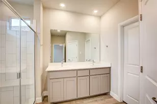 14533 Caelum Dr, Haslet, TX 76052 - Photo 23