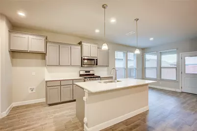14533 Caelum Drive, Haslet, TX 76052 - Photo 17