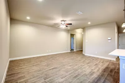 14533 Caelum Drive, Haslet, TX 76052 - Photo 9