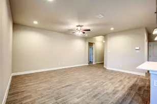 14533 Caelum Dr, Haslet, TX 76052 - Photo 9