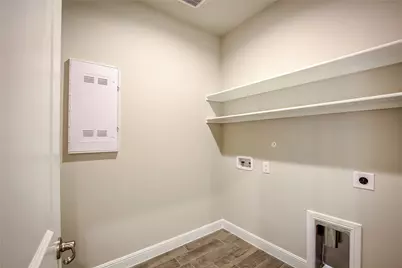 14533 Caelum Drive, Haslet, TX 76052 - Photo 19