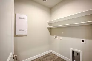 14533 Caelum Dr, Haslet, TX 76052 - Photo 19