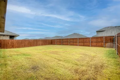 14533 Caelum Drive, Haslet, TX 76052 - Photo 37