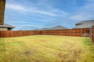 14533 Caelum Dr, Haslet, TX 76052 - Photo 37