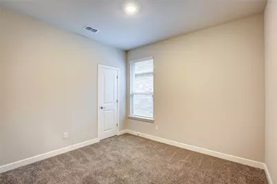 14533 Caelum Drive, Haslet, TX 76052 - Photo 33