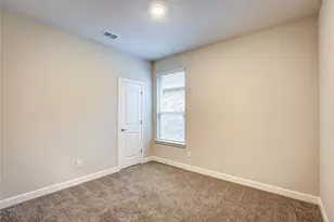 14533 Caelum Dr, Haslet, TX 76052 - Photo 33