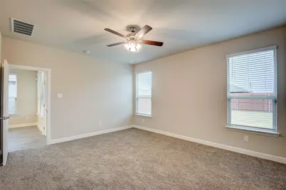 14533 Caelum Drive, Haslet, TX 76052 - Photo 21