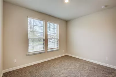 14533 Caelum Drive, Haslet, TX 76052 - Photo 29
