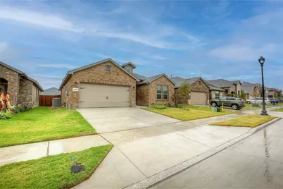 14533 Caelum Drive, Haslet, TX 76052 - Photo 3