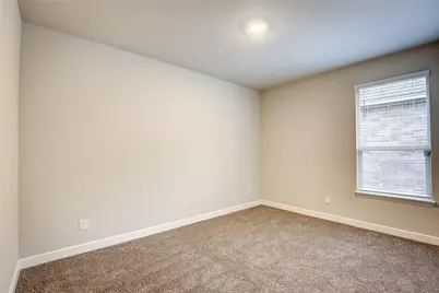 14533 Caelum Drive, Haslet, TX 76052 - Photo 31