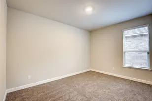 14533 Caelum Dr, Haslet, TX 76052 - Photo 31