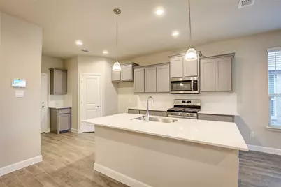 14533 Caelum Drive, Haslet, TX 76052 - Photo 13
