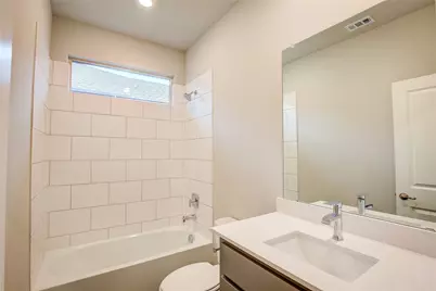 14533 Caelum Drive, Haslet, TX 76052 - Photo 25