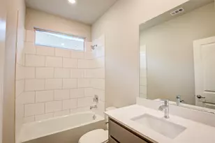 14533 Caelum Dr, Haslet, TX 76052 - Photo 25