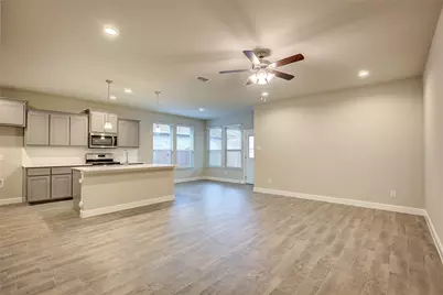 14533 Caelum Drive, Haslet, TX 76052 - Photo 11