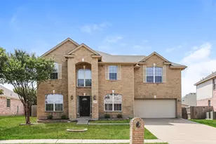 2410 Windcastle Dr, Mansfield, TX 76063 - Photo 1