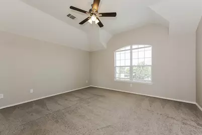2410 Windcastle Drive, Mansfield, TX 76063 - Photo 19