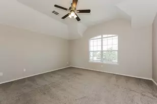 2410 Windcastle Dr, Mansfield, TX 76063 - Photo 19