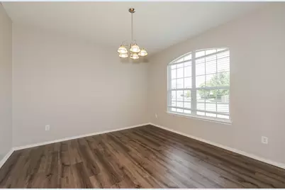 2410 Windcastle Drive, Mansfield, TX 76063 - Photo 9