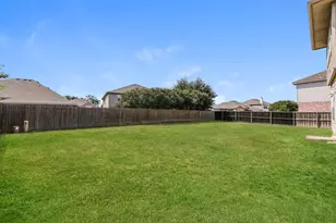2410 Windcastle Dr, Mansfield, TX 76063 - Photo 39
